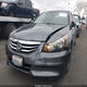1HGCP2F67CA219487 2012 Honda Accord 2.4 Se auction photo thumbnail 6
