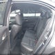 1HGCP2F67CA219487 2012 Honda Accord 2.4 Se auction photo thumbnail 8