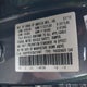 1HGCP2F67CA219487 2012 Honda Accord 2.4 Se auction photo thumbnail 9