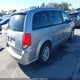 2C4RDGCG3FR632308 2015 Dodge Grand Caravan Sxt auction photo thumbnail 4
