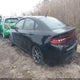 1C3CDFAA5GD679699 2016 Dodge Dart Se auction photo thumbnail 14