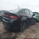 1C3CDFAA5GD679699 2016 Dodge Dart Se auction photo thumbnail 15