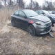 1C3CDFAA5GD679699 2016 Dodge Dart Se auction photo thumbnail 1