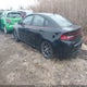 1C3CDFAA5GD679699 2016 Dodge Dart Se auction photo thumbnail 3