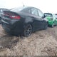 1C3CDFAA5GD679699 2016 Dodge Dart Se auction photo thumbnail 4