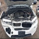 5UXKR0C51F0K64048 2015 BMW X5 xDrive35I auction photo thumbnail 10