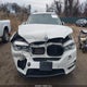 5UXKR0C51F0K64048 2015 BMW X5 xDrive35I auction photo thumbnail 12