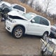5UXKR0C51F0K64048 2015 BMW X5 xDrive35I auction photo thumbnail 14
