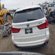 5UXKR0C51F0K64048 2015 BMW X5 xDrive35I auction photo thumbnail 16