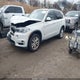 5UXKR0C51F0K64048 2015 BMW X5 xDrive35I auction photo thumbnail 2