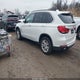 5UXKR0C51F0K64048 2015 BMW X5 xDrive35I auction photo thumbnail 3