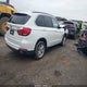 5UXKR0C51F0K64048 2015 BMW X5 xDrive35I auction photo thumbnail 4