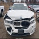 5UXKR0C51F0K64048 2015 BMW X5 xDrive35I auction photo thumbnail 6