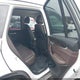 5UXKR0C51F0K64048 2015 BMW X5 xDrive35I auction photo thumbnail 8