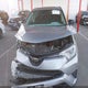 2T3ZFREV5JW503065 2018 Toyota Rav4 Le auction photo thumbnail 12