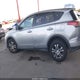 2T3ZFREV5JW503065 2018 Toyota Rav4 Le auction photo thumbnail 14