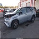 2T3ZFREV5JW503065 2018 Toyota Rav4 Le auction photo thumbnail 2