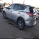 2T3ZFREV5JW503065 2018 Toyota Rav4 Le auction photo thumbnail 3