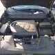 1C4PJMCS8FW642035 2015 Jeep Cherokee Latitude auction photo thumbnail 10