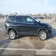1C4PJMCS8FW642035 2015 Jeep Cherokee Latitude auction photo thumbnail 13