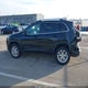 1C4PJMCS8FW642035 2015 Jeep Cherokee Latitude auction photo thumbnail 14