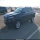 1C4PJMCS8FW642035 2015 Jeep Cherokee Latitude auction photo thumbnail 2