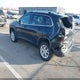 1C4PJMCS8FW642035 2015 Jeep Cherokee Latitude auction photo thumbnail 3