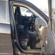 1C4PJMCS8FW642035 2015 Jeep Cherokee Latitude auction photo thumbnail 5