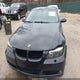 WBAVD53548A286159 2008 BMW 335Xi auction photo thumbnail 12