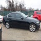 WBAVD53548A286159 2008 BMW 335Xi auction photo thumbnail 13