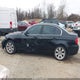 WBAVD53548A286159 2008 BMW 335Xi auction photo thumbnail 14
