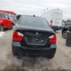 WBAVD53548A286159 2008 BMW 335Xi auction photo thumbnail 16
