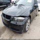 WBAVD53548A286159 2008 BMW 335Xi auction photo thumbnail 17