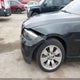 WBAVD53548A286159 2008 BMW 335Xi auction photo thumbnail 18