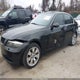 WBAVD53548A286159 2008 BMW 335Xi auction photo thumbnail 2