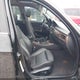 WBAVD53548A286159 2008 BMW 335Xi auction photo thumbnail 5
