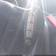 JN8AZ18W59W134641 2009 Nissan Murano Sl auction photo thumbnail 11