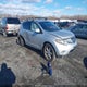 JN8AZ18W59W134641 2009 Nissan Murano Sl auction photo thumbnail 1
