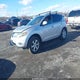 JN8AZ18W59W134641 2009 Nissan Murano Sl auction photo thumbnail 2