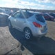 JN8AZ18W59W134641 2009 Nissan Murano Sl auction photo thumbnail 3