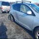 JN8AZ18W59W134641 2009 Nissan Murano Sl auction photo thumbnail 6