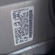 JN8AZ18W59W134641 2009 Nissan Murano Sl auction photo thumbnail 9
