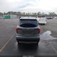 5FNYF6H33KB047160 2019 Honda Pilot Ex auction photo thumbnail 16
