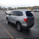 5FNYF6H33KB047160 2019 Honda Pilot Ex auction photo thumbnail 3