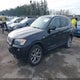 5UXWX9C57E0D09376 2014 BMW X3 xDrive28I auction photo thumbnail 2