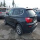 5UXWX9C57E0D09376 2014 BMW X3 xDrive28I auction photo thumbnail 3