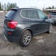 5UXWX9C57E0D09376 2014 BMW X3 xDrive28I auction photo thumbnail 4