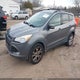 1FMCU9HX7DUA45390 2013 Ford Escape Sel auction photo thumbnail 2