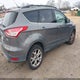 1FMCU9HX7DUA45390 2013 Ford Escape Sel auction photo thumbnail 4