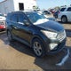 KM8SN4HF9EU053592 2014 Hyundai Santa Fe Limited auction photo thumbnail 1